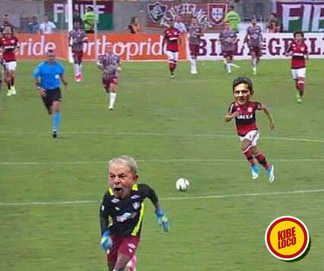 WhatsApp Image 2017-05-08 at 11.24.21