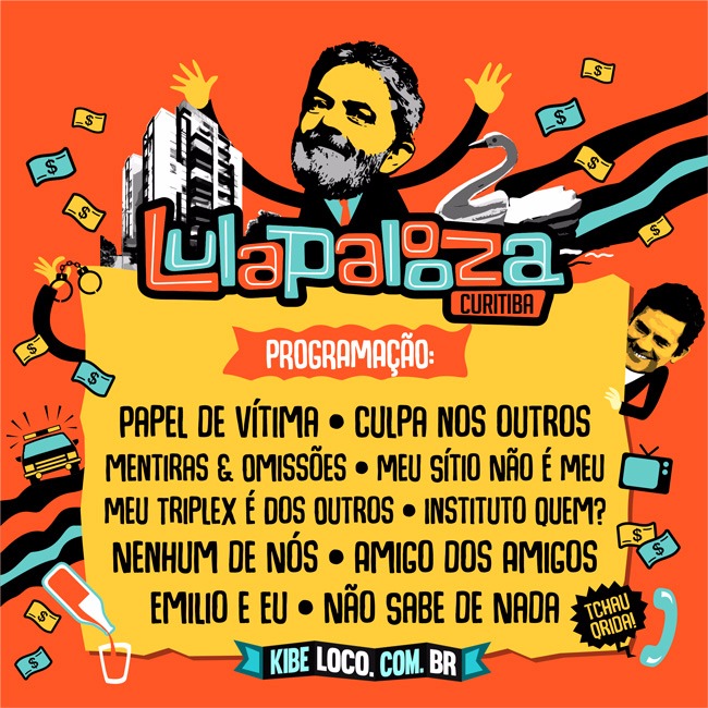 WhatsApp Image 2017-05-10 at 11.49.50