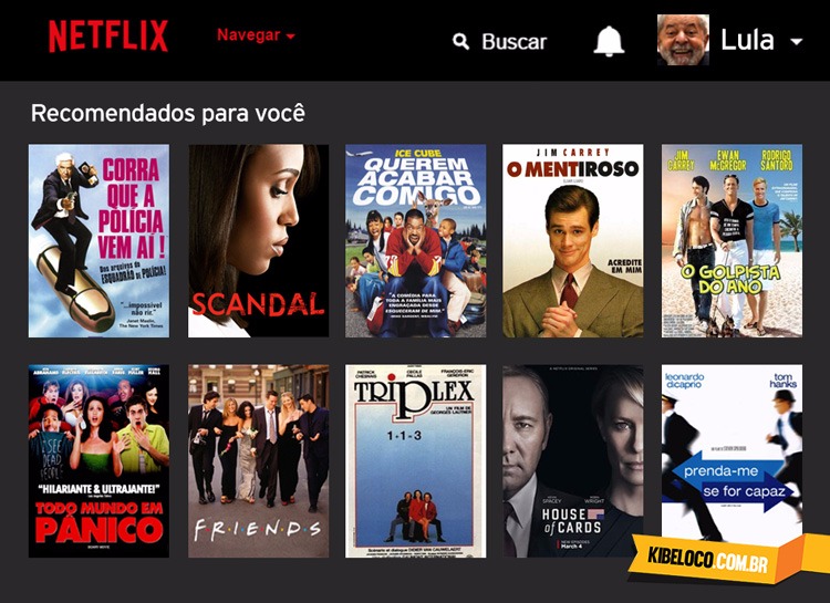 WhatsApp Image 2017-05-11 at 12.53.15