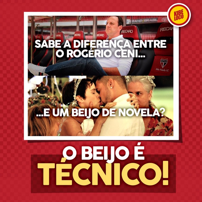 WhatsApp Image 2017-05-12 at 15.25.45