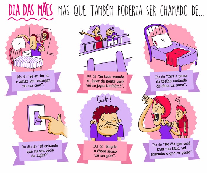 WhatsApp Image 2017-05-12 at 16.31.44