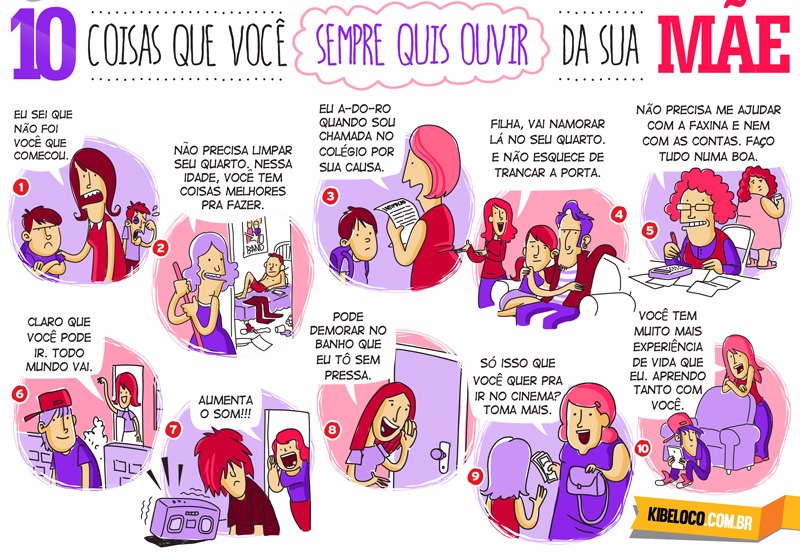 WhatsApp Image 2017-05-12 at 16.34.49