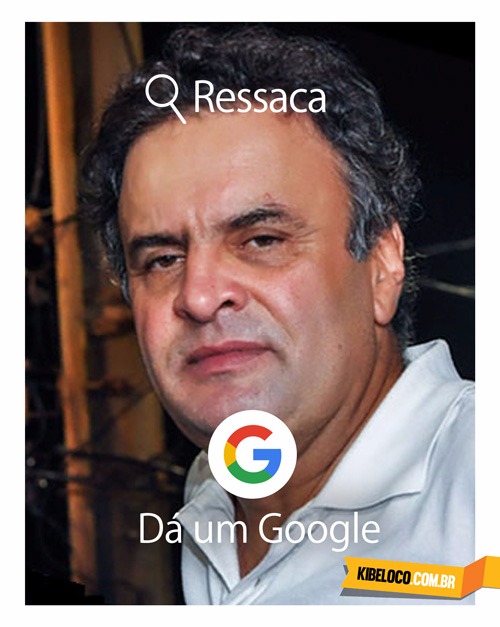 WhatsApp Image 2017-05-17 at 22.39.26