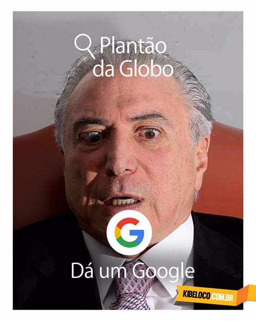 WhatsApp Image 2017-05-17 at 22.39.27