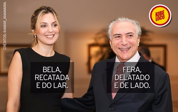 WhatsApp Image 2017-05-19 at 09.59.58