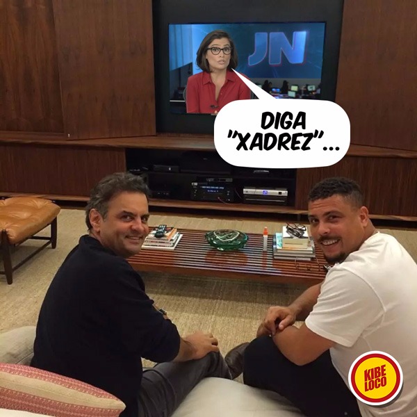 WhatsApp Image 2017-05-19 at 10.45.29