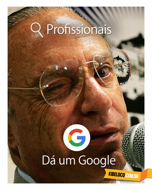 WhatsApp Image 2017-05-19 at 10.48.44