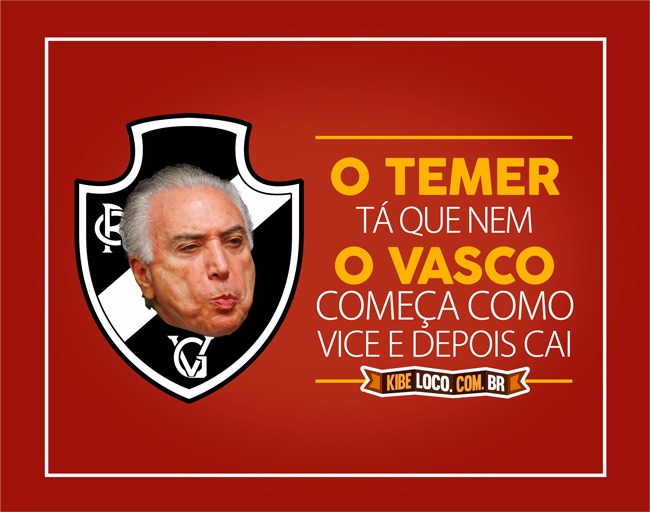 WhatsApp Image 2017-05-22 at 15.23.56