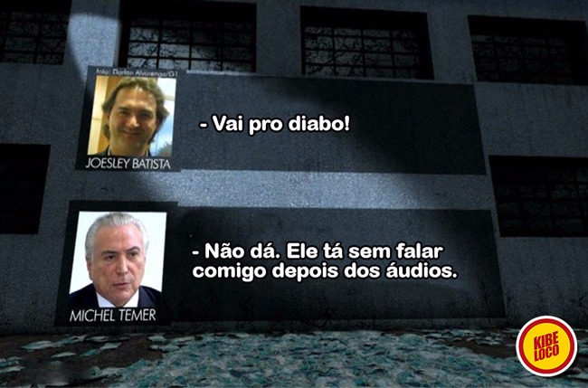 WhatsApp Image 2017-05-23 at 16.23.17