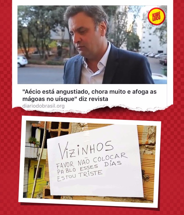 WhatsApp Image 2017-05-23 at 16.43.02