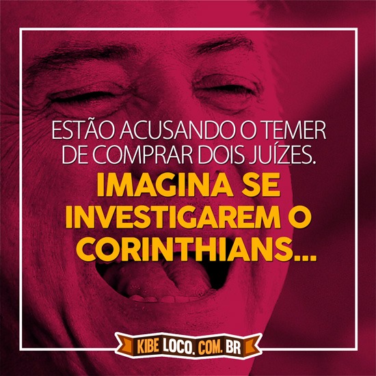 WhatsApp Image 2017-05-24 at 15.54.55